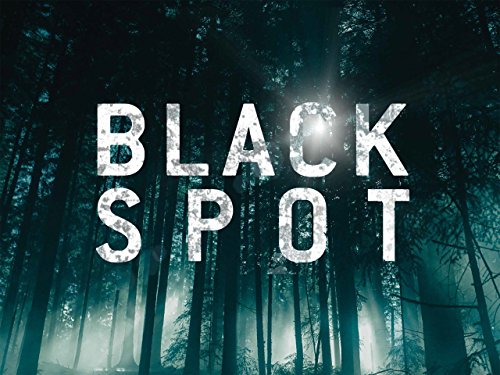 Black Spot - Season 1