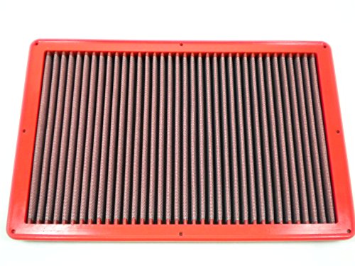 BMC FB802/01 deporte de repuesto Filtro de aire BMC FB802/01 deporte de repuesto Filtro de aire