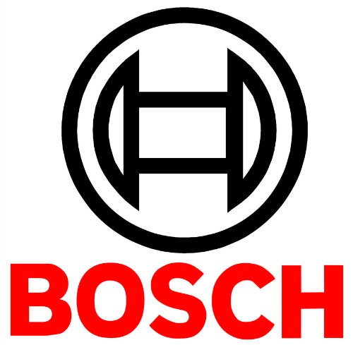 Bosch 1 987 302 213 Lámpara, luz intermitente