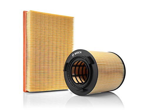 Bosch F 026 400 220 recambio de filtro de aire Bosch F 026 400 220 recambio de filtro de aire