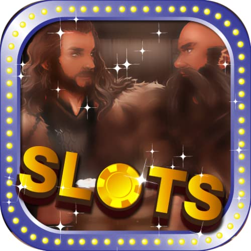 Cleopatra Slots Games To Play For Free - Strike It Rich And Claim Your Fortune!