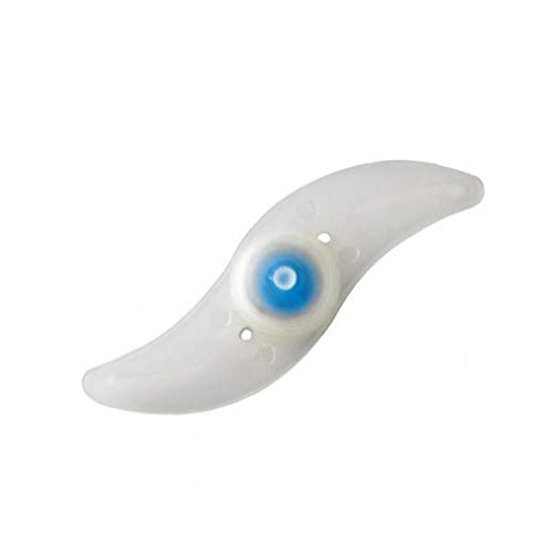 De Doble Cara de la Bicicleta habló la luz del Viento Fuego Ruedas Silica Gel habló la luz de la lámpara del Alambre de Acero de la Rueda Bicicleta de montaña Azul Claro De Doble Cara de la Bicicleta habló la luz del Viento Fuego Ruedas Silica Gel habló la luz de la lámpara del Alambre de Acero de la Rueda Bicicleta de montaña Azul Claro