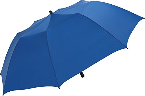 FARE 6139 - Paraguas de Golf Color Azul