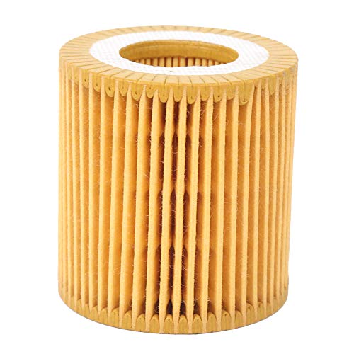 Filtro de aceite Filtro de aceite de motor de coche Papel de curado Accesorio de repuesto para automóvil 1720612 U20214302 Se adapta a Fo_rd Ranger 3.2 2.2 TDCi Filtro de aceite Filtro de aceite de motor de coche Papel de curado Accesorio de repuesto para automóvil 1720612 U20214302 Se adapta a Fo_rd Ranger 3.2 2.2 TDCi