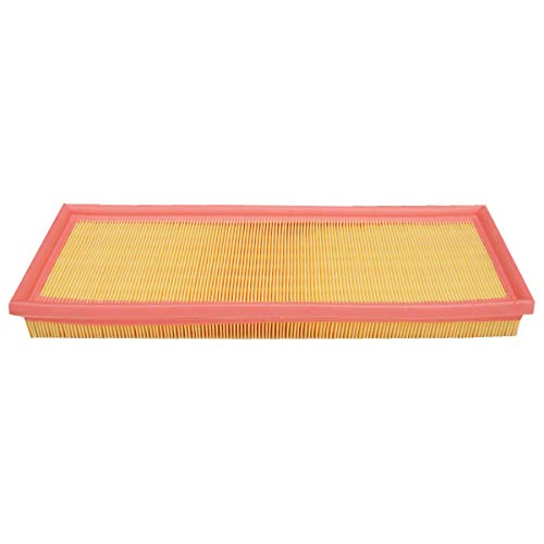 Filtro de aire para Cougar 2.0 16V + Mondeo I II 1.6/1.8/2.0i 16V 88-136CV FL00499 Filtro de aire para Cougar 2.0 16V + Mondeo I II 1.6/1.8/2.0i 16V 88-136CV FL00499