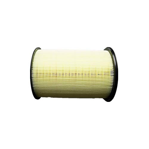 Filtro de Aire para Ford C-MAX 2 1.6 1.8 2.0 para Focus 2 3 salón/Turnier 1.4 1.6 2.0T Kuga 2.0Tdci Modelo 2004-2010 2011-2019 1 Uds Filtro Filtro de Aire para Ford C-MAX 2 1.6 1.8 2.0 para Focus 2 3 salón/Turnier 1.4 1.6 2.0T Kuga 2.0Tdci Modelo 2004-2010 2011-2019 1 Uds Filtro