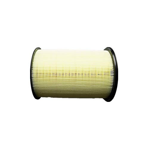 Filtro de Aire para Ford C-MAX 2 1.6 1.8 2.0 para Focus 2 3 salón/Turnier 1.4 1.6 2.0T Kuga 2.0Tdci Modelo 2004-2010 2011-2019 1 Uds Filtro