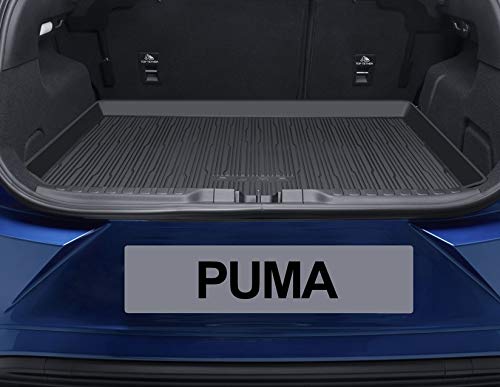Ford Puma 2438719 - Cuenco para maletero (2020)