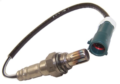 Fuel Parts LB1624 Sensor de Oxigeno (Lambda) Fuel Parts LB1624 Sensor de Oxigeno (Lambda)