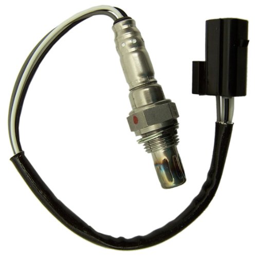 Fuel Parts LB1701 Sensor de Oxigeno (Lambda)