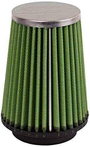 Green K2.65 Filtro Universal Cónico