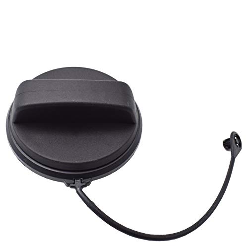 JXXDDQ Accesorios del coche gasolina gasolina gasolina gasolina tanque llenado tapa cubierta para Ford Focus MK2 2005 2006 2007 2008 2009 2010 2011 2012 JXXDDQ Accesorios del coche gasolina gasolina gasolina gasolina tanque llenado tapa cubierta para Ford Focus MK2 2005 2006 2007 2008 2009 2010 2011 2012