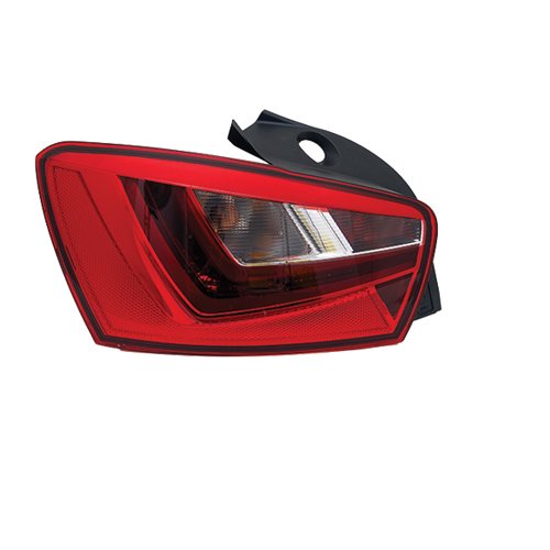 Magneti Marelli 714000028604 Led Izquierdo del Faro Magneti Marelli 714000028604 Led Izquierdo del Faro