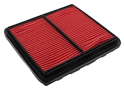 Mapco 60243 Filtro de aire Mapco 60243 Filtro de aire