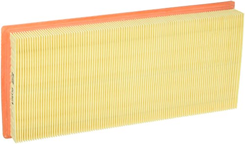 Mapco 60464 Filtro de aire