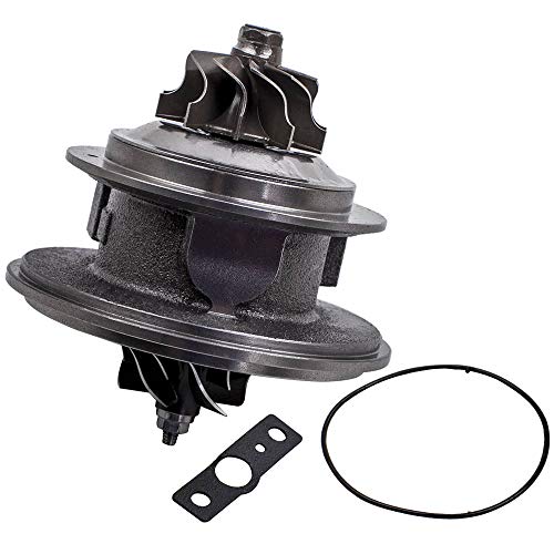 maXpeedingrods Cartouche Turbocompresseur 706499-1 For Focus Transit Connect 1.8 TDDi TDCi