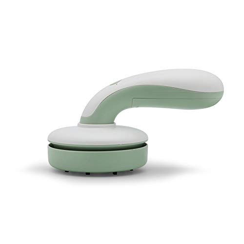 Mini Aspirador De Coche Bajo Nivel De Ruido Aspirador Mano SuccióN Potente Aspirador De Coche Sin Cable Para Casa Coche Oficina Green,one size Mini Aspirador De Coche Bajo Nivel De Ruido Aspirador Mano SuccióN Potente Aspirador De Coche Sin Cable Para Casa Coche Oficina Green,one size