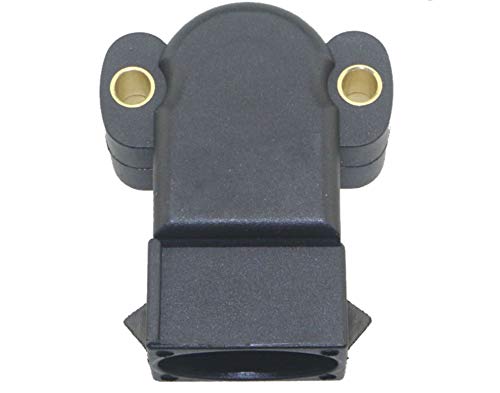 Mizuho 95BF-9B989-JB 6667704 7173046 TPS Acelerador Ajuste del Sensor de posición for Ford Escort Fiesta Fusión KA Puma Orion 1,3 1,4 1,6 1,7 1,8 Mizuho 95BF-9B989-JB 6667704 7173046 TPS Acelerador Ajuste del Sensor de posición for Ford Escort Fiesta Fusión KA Puma Orion 1,3 1,4 1,6 1,7 1,8