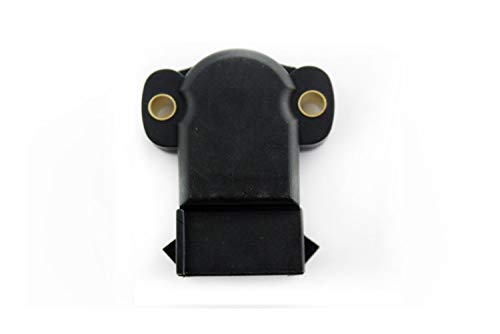 Mizuho TPS de posición del Acelerador Sensor Aptos for la Ford Escort Fiesta KA Orion Puma Mazda 121 1,25 1,3 1,4 1,6 1,8 95BF9B989JB 928F9B989CA 7173046 Mizuho TPS de posición del Acelerador Sensor Aptos for la Ford Escort Fiesta KA Orion Puma Mazda 121 1,25 1,3 1,4 1,6 1,8 95BF9B989JB 928F9B989CA 7173046