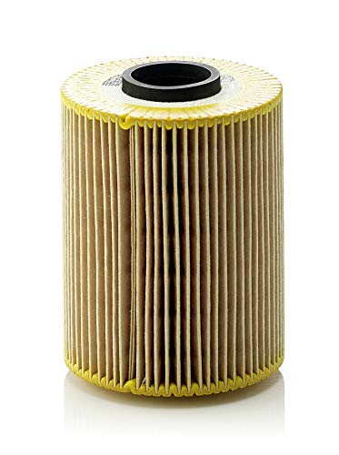Original MANN-FILTER Filtro de aceite HU 926/3 X – evotop – Para automóviles Original MANN-FILTER Filtro de aceite HU 926/3 X – evotop – Para automóviles