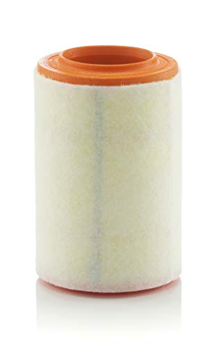 Original MANN-FILTER Filtro de aire C 15 007 – Para Automóviles Original MANN-FILTER Filtro de aire C 15 007 – Para Automóviles