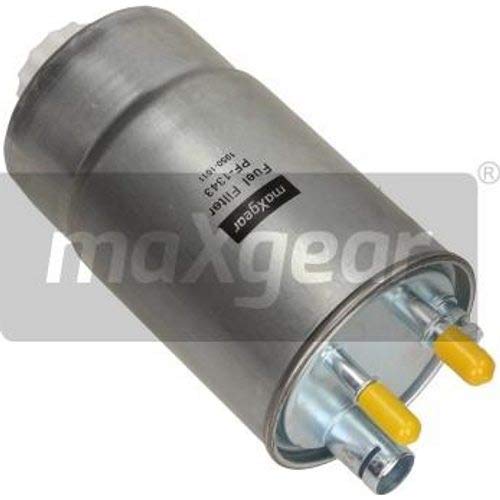 Quality Parts filtro de combustible Fiat 1. 3jtd grande 1578143