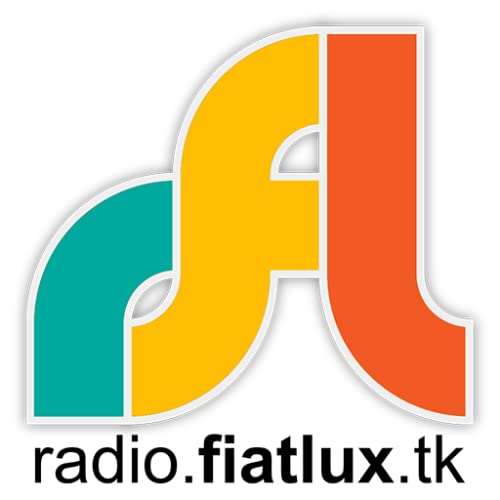 Radio Fiat Lux