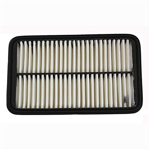 SAXTZDS Filtro de Aire del Motor de Coche, Apto para Toyota Celica GT GTS T230 1.8L 2006 T180 2.2L SAXTZDS Filtro de Aire del Motor de Coche, Apto para Toyota Celica GT GTS T230 1.8L 2006 T180 2.2L