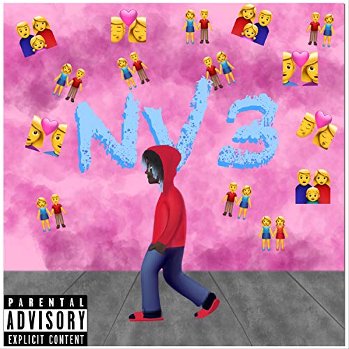 So Long and Be Gone [Explicit]