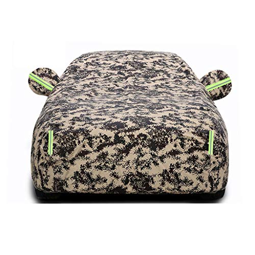 SXET Compatible con La Cubierta De Coche Ford Mondeo Sportbreak Impermeable, A Prueba De Viento, A Prueba De Polvo, Exterior E Interior, Cubierta De Lona para Coche A Prueba De Rayos UV. SXET Compatible con La Cubierta De Coche Ford Mondeo Sportbreak Impermeable, A Prueba De Viento, A Prueba De Polvo, Exterior E Interior, Cubierta De Lona para Coche A Prueba De Rayos UV.