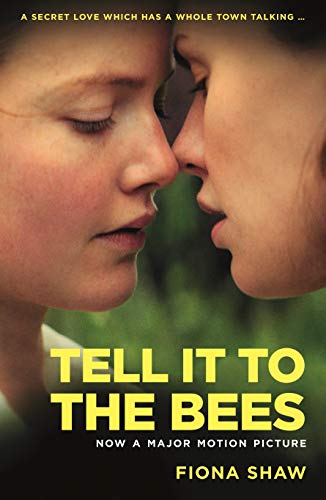 Tell it to the Bees (English Edition)