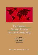 The Global Trading System and Developing Asia