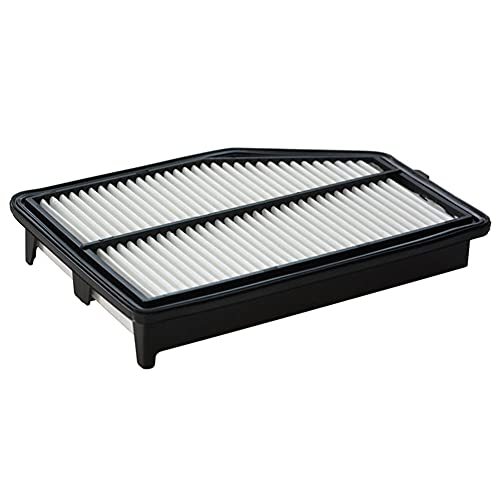 TPHJRM Filtro de Aire del Motor del Coche, Apto para Toyota Celica GT GTS T230 1.8L 2000 2001 2002 2003 2004 2005 2006 TPHJRM Filtro de Aire del Motor del Coche, Apto para Toyota Celica GT GTS T230 1.8L 2000 2001 2002 2003 2004 2005 2006