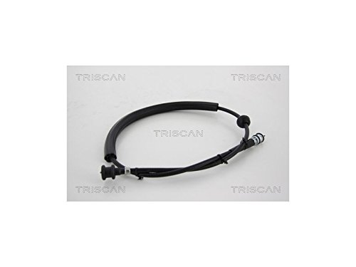 Triscan 8140 10404 Cable de velocímetro