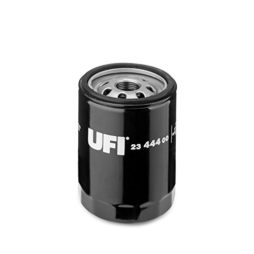 Ufi Filters 23.444.00 Filtro De Aceite