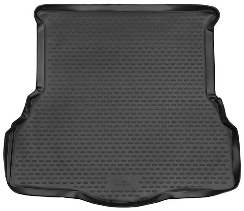 Walser Cubeta de Maletero a Medida XTR Compatible con Ford Mondeo V Limusina año 09/2012 - Hoy, Alfombra Maletero, Bandeja Maletero Walser Cubeta de Maletero a Medida XTR Compatible con Ford Mondeo V Limusina año 09/2012 - Hoy, Alfombra Maletero, Bandeja Maletero