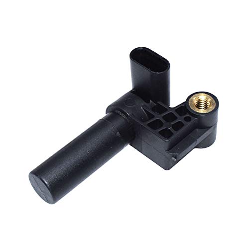 ZHIXIANG Sensor de posición del cigüeñal WOLFIGO en Forma for el tránsito de Ford guardabosques 2015-2019 2.2L 1717564 1808524 1744454 9675323280 ZHIXIANG Sensor de posición del cigüeñal WOLFIGO en Forma for el tránsito de Ford guardabosques 2015-2019 2.2L 1717564 1808524 1744454 9675323280