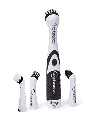 Adaptador Bluetooth 5.0 Transmisor y Receptor 2-en-1 Jack 3,5 mm,para TV/Coche/Audio/Música-ES52 Adaptador Bluetooth 5.0 Transmisor y Receptor 2-en-1 Jack 3,5 mm,para TV/Coche/Audio/Música-ES52