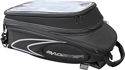Bagster 4898 C1 Caja Universal