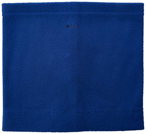 Barts - Braga de cabeza para niño, color azul (blau), talla Talla única (Talla del fabricante: One Size)