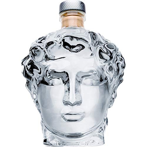 David Luxury Gin - 700 ml
