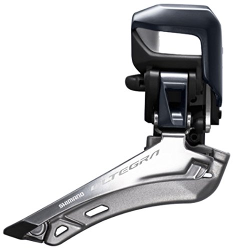 Desviador Shimano Ultegra Di2 Fd-R8050 Saldare 11V