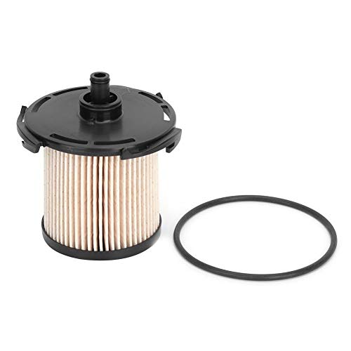 Dingln Se Adapta A La Sustitución Del Filtro De Combustible Diesel Elemento PU12003Z For F-o-r-d Transit Dingln Se Adapta A La Sustitución Del Filtro De Combustible Diesel Elemento PU12003Z For F-o-r-d Transit