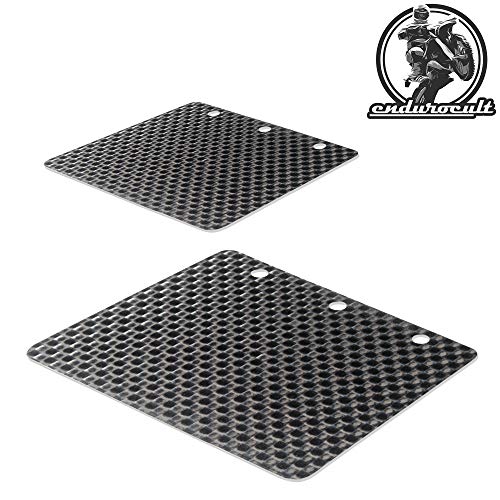 Silencioso Turbokit GAS GAS EC 200 2005 2T