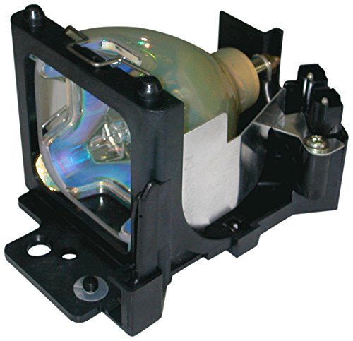 GO Lamps GL647 lámpara de proyección 280 W - Lámpara para proyector (280 W, 2000 h, Acer, P5281, P5290, P5390W)