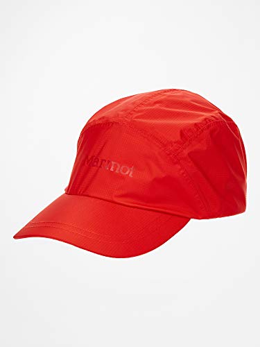 Gorra, Baseball Cap, con protección UV, Ajustable, para Outdoor, Tennis, Deportes y Viajes