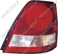 GRUPO OPTICO TRAS.D KIA SORENTO 06> GRUPO OPTICO TRAS.D KIA SORENTO 06>