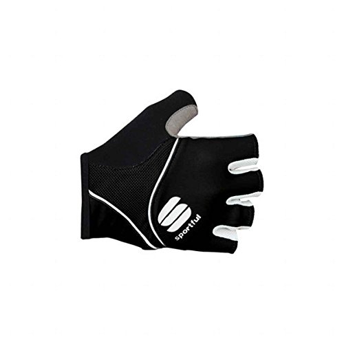 Guantes Sportful Pro Mujer 2017