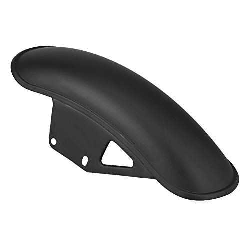 guardabarros-motos-anuncios-enero-clasf