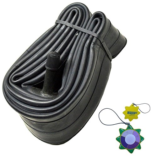 HQRP Сámara de 20 Pulgadas de válvula Schrader para Bicicleta Giant Enchant 20 Lite/XTC Jr 20 Lite/GFR F/W/GFR C/B/Bella Medidor del Sol HQRP Сámara de 20 Pulgadas de válvula Schrader para Bicicleta Giant Enchant 20 Lite/XTC Jr 20 Lite/GFR F/W/GFR C/B/Bella Medidor del Sol